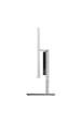 Obrázok pre Lenovo IdeaCentre AIO 27IRH9 i5-13420H 27" FHD IPS 300 nits AG 16 GB DDR5 5200 SSD512 Intel UHD Graphics Win11 Cloud Grey