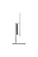 Obrázok pre Lenovo IdeaCentre AIO 27IRH9 i5-13420H 27" FHD IPS 300 nits AG 16 GB DDR5 5200 SSD512 Intel UHD Graphics Win11 Cloud Grey