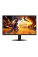 Obrázok pre AOC G4 Q24G4RE počítačový monitor 60,5 cm (23.8") 2560 x 1440 px Quad HD LED Černá, Červená