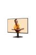 Obrázok pre AOC 24B31H LED display 60,5 cm (23.8") 1920 x 1080 px Full HD Černá