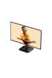 Obrázok pre AOC 24B31H LED display 60,5 cm (23.8") 1920 x 1080 px Full HD Černá