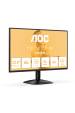 Obrázok pre AOC 24B31H LED display 60,5 cm (23.8") 1920 x 1080 px Full HD Černá