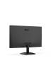 Obrázok pre AOC 24B31H LED display 60,5 cm (23.8") 1920 x 1080 px Full HD Černá