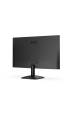 Obrázok pre AOC 24B31H LED display 60,5 cm (23.8") 1920 x 1080 px Full HD Černá
