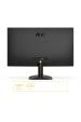 Obrázok pre AOC 24B31H LED display 60,5 cm (23.8") 1920 x 1080 px Full HD Černá