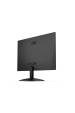 Obrázok pre AOC 24B31H LED display 60,5 cm (23.8") 1920 x 1080 px Full HD Černá