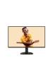 Obrázok pre AOC 24B31H LED display 60,5 cm (23.8") 1920 x 1080 px Full HD Černá