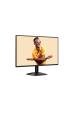 Obrázok pre AOC 24B31H LED display 60,5 cm (23.8") 1920 x 1080 px Full HD Černá