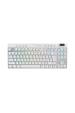 Obrázok pre Logitech G PRO X TKL