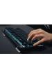 Obrázok pre Logitech G PRO X TKL