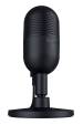 Obrázok pre Razer Seiren V3 Mini Černá Stolní mikrofon