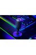Obrázok pre Razer Seiren V3 Mini Černá Stolní mikrofon