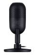 Obrázok pre Razer Seiren V3 Mini Černá Stolní mikrofon