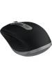 Obrázok pre Logitech MX Anywhere 3S for Mac myš Kancelář Pro praváky RF bezdrátové + Bluetooth Laser 8000 DPI