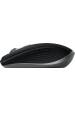 Obrázok pre Logitech MX Anywhere 3S for Mac myš Kancelář Pro praváky RF bezdrátové + Bluetooth Laser 8000 DPI