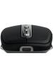 Obrázok pre Logitech MX Anywhere 3S for Mac myš Kancelář Pro praváky RF bezdrátové + Bluetooth Laser 8000 DPI