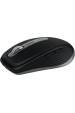 Obrázok pre Logitech MX Anywhere 3S for Mac myš Kancelář Pro praváky RF bezdrátové + Bluetooth Laser 8000 DPI