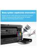 Obrázok pre Brother DCP-T730DW InkJet A4 6000 x 1200 DPI 27 str. za minutu Wi-Fi