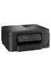 Obrázok pre Brother DCP-T730DW InkJet A4 6000 x 1200 DPI 27 str. za minutu Wi-Fi