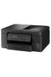 Obrázok pre Brother DCP-T730DW InkJet A4 6000 x 1200 DPI 27 str. za minutu Wi-Fi