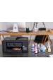 Obrázok pre Brother DCP-T730DW InkJet A4 6000 x 1200 DPI 27 str. za minutu Wi-Fi