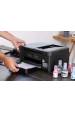 Obrázok pre Brother DCP-T730DW InkJet A4 6000 x 1200 DPI 27 str. za minutu Wi-Fi
