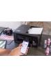 Obrázok pre Brother DCP-T730DW InkJet A4 6000 x 1200 DPI 27 str. za minutu Wi-Fi