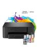 Obrázok pre Brother DCP-T430W Multifunkční tiskárna InkJet A4 6000 x 1200 DPI Wi-Fi