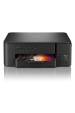Obrázok pre Brother DCP-T430W Multifunkční tiskárna InkJet A4 6000 x 1200 DPI Wi-Fi