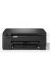Obrázok pre Brother DCP-T430W Multifunkční tiskárna InkJet A4 6000 x 1200 DPI Wi-Fi