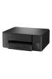 Obrázok pre Brother DCP-T430W Multifunkční tiskárna InkJet A4 6000 x 1200 DPI Wi-Fi