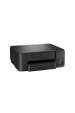 Obrázok pre Brother DCP-T430W Multifunkční tiskárna InkJet A4 6000 x 1200 DPI Wi-Fi