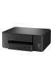Obrázok pre Brother DCP-T430W Multifunkční tiskárna InkJet A4 6000 x 1200 DPI Wi-Fi