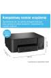 Obrázok pre Brother DCP-T430W Multifunkční tiskárna InkJet A4 6000 x 1200 DPI Wi-Fi
