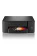 Obrázok pre Brother DCP-T430W Multifunkční tiskárna InkJet A4 6000 x 1200 DPI Wi-Fi