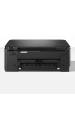 Obrázok pre Brother DCP-T430W Multifunkční tiskárna InkJet A4 6000 x 1200 DPI Wi-Fi