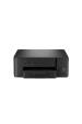 Obrázok pre Brother DCP-T430W Multifunkční tiskárna InkJet A4 6000 x 1200 DPI Wi-Fi