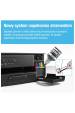 Obrázok pre Brother DCP-T430W Multifunkční tiskárna InkJet A4 6000 x 1200 DPI Wi-Fi