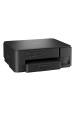 Obrázok pre Brother DCP-T430W Multifunkční tiskárna InkJet A4 6000 x 1200 DPI Wi-Fi
