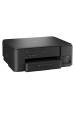 Obrázok pre Brother DCP-T430W Multifunkční tiskárna InkJet A4 6000 x 1200 DPI Wi-Fi