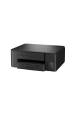 Obrázok pre Brother DCP-T430W Multifunkční tiskárna InkJet A4 6000 x 1200 DPI Wi-Fi