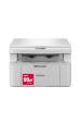 Obrázok pre Multifunkční tiskárna Brother DCP-L1630W