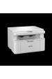 Obrázok pre Multifunkční tiskárna Brother DCP-L1630W
