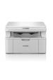 Obrázok pre Multifunkční tiskárna Brother DCP-L1630W