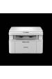 Obrázok pre Multifunkční tiskárna Brother DCP-L1630W