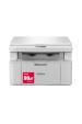 Obrázok pre Multifunkční tiskárna Brother DCP-L1630W