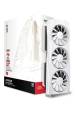Obrázok pre XFX Quicksilver Radeon RX 9070 XT Gaming Edition AMD 16 GB GDDR6