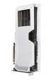 Obrázok pre XFX Quicksilver Radeon RX 9070 XT Gaming Edition AMD 16 GB GDDR6