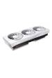 Obrázok pre XFX Quicksilver Radeon RX 9070 XT Gaming Edition AMD 16 GB GDDR6