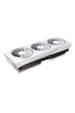 Obrázok pre XFX Quicksilver Radeon RX 9070 XT Gaming Edition AMD 16 GB GDDR6